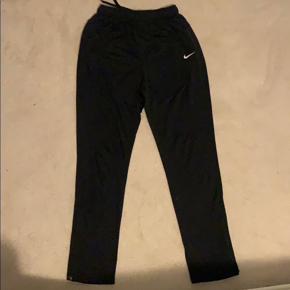 Nike joggers